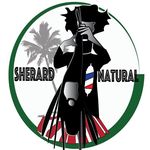 Sherard Natural