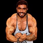 SHAM SINGH SHERA SHAM SINGH SHERA
