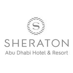 Sheraton Abu Dhabi Hotel