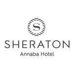 Sheraton Annaba Hotel