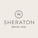 Sheraton Bahrain Hotel