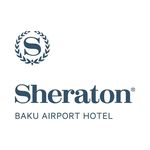 Sheraton Baku Airport Hotel