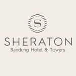 Sheraton Bandung Hotel&Towers