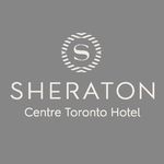 Sheraton Centre Toronto Hotel