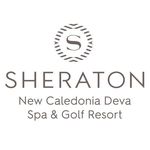 Sheraton New Caledonia Deva