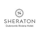 Sheraton Dubrovnik Riviera