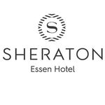 Sheraton Essen Hotel