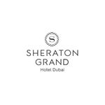 Sheraton Grand Hotel, Dubai