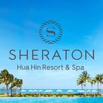 Sheraton Hua Hin Resort & Spa