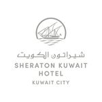 Sheraton Kuwait