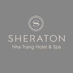 Sheraton Nha Trang Hotel & Spa