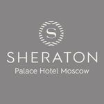 Sheraton Palace Moscow, 5*