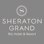 Sheraton Grand Rio Hotel