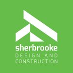 Sherbrooke Design Construction