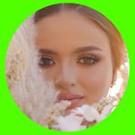 Shereen Anwar شيرين أنور Shereen Anwar شيرين أنور