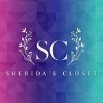 Sherida’s Closet