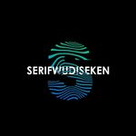 SERIFWUDISEKEN