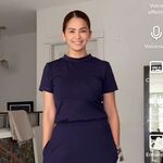 Sherilyn Reyes-Tan Sherilyn Reyes-Tan
