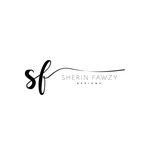 Sherin Fawzy