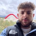 Anthony Jabro Anthony Jabro