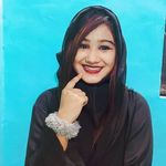 Shabnam Shaikh ๐ฎ๐ณ Shabnam Shaikh ๐ฎ๐ณ