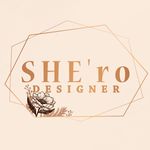 SHEro Designer