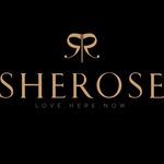 SHEROSE USA Official