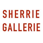 Sherrie Gallerie