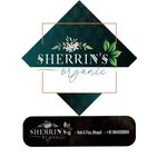 🌿Sherrin's Organic Beauty🌿