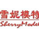 Sherrymodel