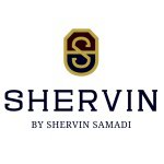 SHERVIN Jewelry