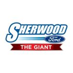 Sherwood Ford