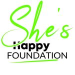 Shes Happy Foundation