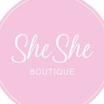 She She Boutique