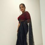Shruti Shetty ๐ฅ Shruti Shetty ๐ฅ
