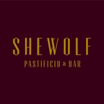 SheWolf Pastificio & Bar