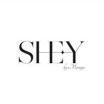 SHE-Y srl