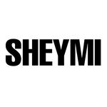 SHEYMI