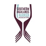 Southern Highlands Food & Wine