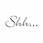 Shh Boutique