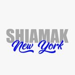 SHIAMAK USA