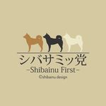 ©shibainu design