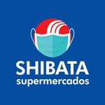 Shibata Supermercados