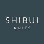 Shibui Knits | Yarn