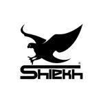 Shiekh.com