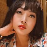 Shierly H. Sihombing Shierly H. Sihombing