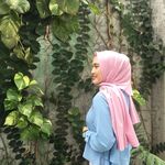 Shifa Dian Nindita Shifa Dian Nindita