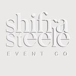 Shifra Steele Shifra Steele