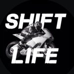 shift_life