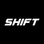 Shift Brasil